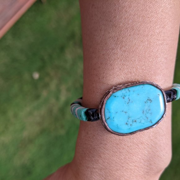 Jolie Altman Bracelet - Picture 4 of 7